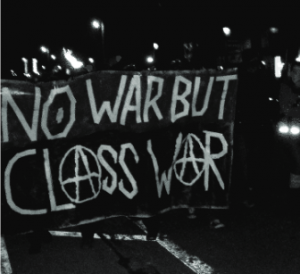 class War