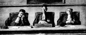 daumier-three-judges